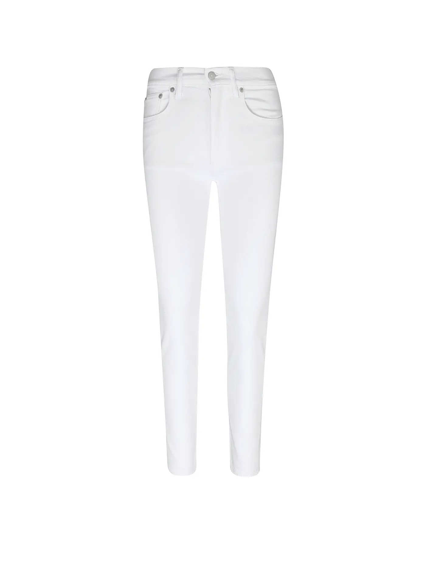 POLO RALPH LAUREN | Jeans Slim Fit TOMPKINS | 